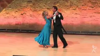 Parade of Dances Summer Showcase 2017