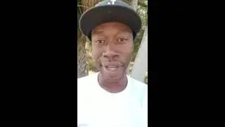 Brother POLIGHT Wants RESTRAINING ORDER Against Young Pharaoh (Young Pharaoh Sues Polight)