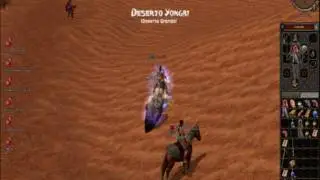Metin2.PT - SuperTone vs Metin Alma