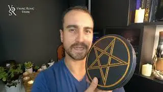 Comercial Magia Angitua 01