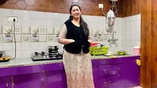In dono ki apni apsi ladayi hai 🌸 