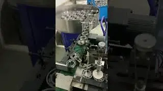 6008 Bearing Grease Filling
