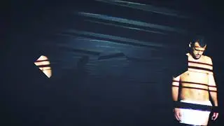 Hades el Presa - Mi extraña Fe Ft Foyone y Buda (Prod. Ubay)
