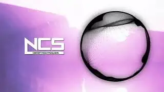 32Stitches & GNDHI- Wish You The Best(feat. J Fitz) [NCS Release] #nocopyrightsounds #nocopyright