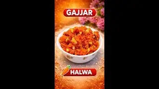 gajar ka halva How to make carrot halwa for weddings. Carrot halwa. Gajar ka halwa recipe.