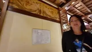 Paolo Rossi, Federica Cappelletti: 