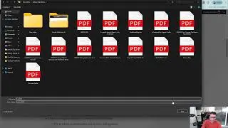 Bonus Builder AI The 12 Minute Case Study From Ideas To Bonuses and Professional Page