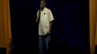 TuRae Comedy Magic Set