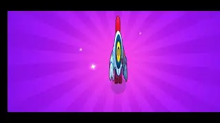 НАНИ.EXE