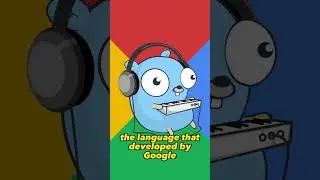 top 5 programming languages to learn in 2023 #python #chatgpt #programming #ai #software