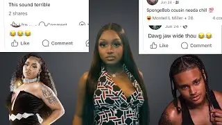 Bahamian Artists VS The Internet: A country's war against its own culture