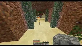 ragecraft3