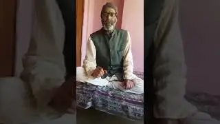 Narindera Modi sa appil ha ka labour walo Ko gar punchya jya