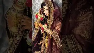ye bat khob yaad rakho maa ke samne #trending #wedding #youtubeshorts #shorts #viral#ytshorts#couple