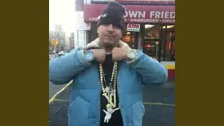 Go Hard
