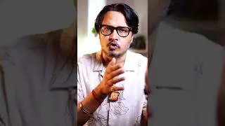 Who Is Behind Twjashwi vs Tej Pratap Episode? Meet Haryanvi Sanjay Yadav Who Controls RJD!