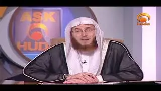 Praying Zuhr on Friday Dr Muhammad Salah #HUDATV