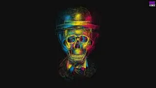 Tekk Is Back Intro (HardTekk) 2019