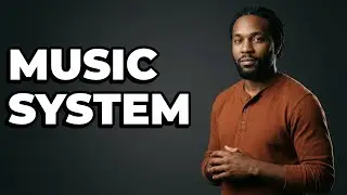 How Do I Organize My Physical Sheet Music Library?