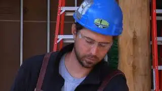 Water Damage Restoration in Atlanta - 24/7 Water Damage Atlanta