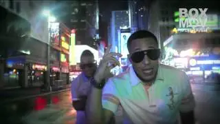 Un Beso - Eddy & Henry / BoxMov.com
