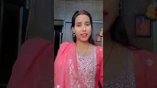 Hasta Khelta Insaan Pagal Ho Jata Hai 😂 | Relatable Desi Comedy | Funny Short #mixtape