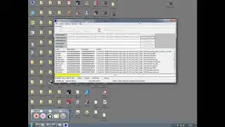How TO Flash  Intex Aqua Style 4.0 1000% done by Smart Phone Help