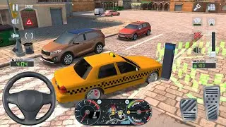 Real Impossible Bike Stunts #5 2019 : Mega Ramp Games -Best Android Gameplay HD