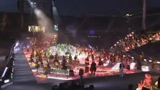 Suiza celebra su tradici&oacute;n vitivin&iacute;cola