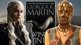 What do Quaithe's prophecies to Dany really mean? Winds of Winter/ASOIAF Predictions and Theories!!