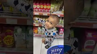 BEST OF VIDEO ALRESCA | video lucu | trending #alresca #youtube #trending 