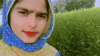 हमारे खेत पर आज हमने देखा बहुत ही जहरीला सांप 🐍🐍 😲😲#long video#YouTube search video#trending video