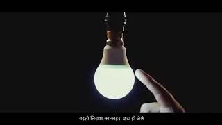 Non Stop India ! Recreation of Breathless by Shankar Mahadevan for Independence Day