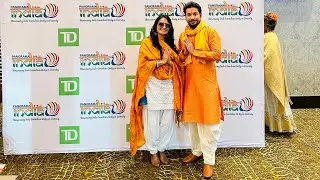 Panoram India Republic Day celebration 🥳Dance| food| competition| art| shopping vendors| media #fun