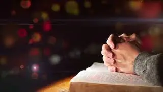 Prayer Free bible video loop   | Free HD Video - no copyright Video #FreeHDVideo #nocopyright