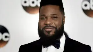Malcolm-Jamal Warner was swimming with daughter when he drowned