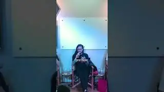 Use suas experiências para ter uma carreira de sucesso🔥