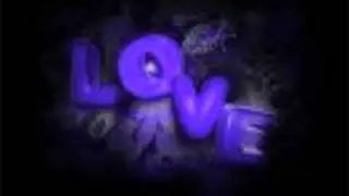The Angel communicator ( Talking to Angels Love is The Language) - Dj Mr Flanell