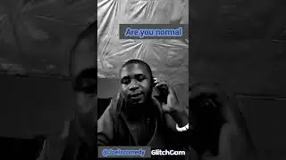 A  case to report