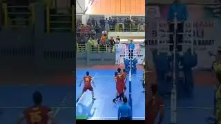 super vertical jump boy arnez