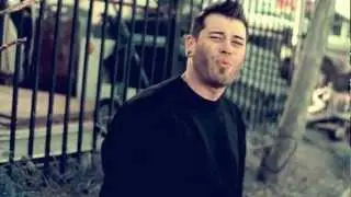Kleptomaddox and Soul Define - Seventeen