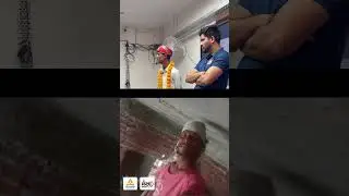 मजदूरी से LDC तक | Lakshya Classes के छात्र Suresh Garasiya ने संघर्ष से हासिल की मंज़िल #motivation
