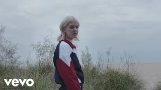 Eli Rose - Tôt ou tard