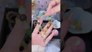 4 scoop order!!  #fyusa🇺🇸 #luckyscoop  #gift #mysteryscoop #asmr