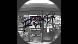 4Batz - act ii: date @ 8 (remix) feat. Drake (Instrumental)