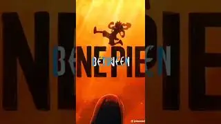 The music is match with one piece