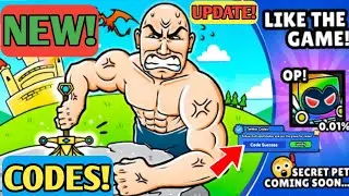 *NEW* PULL A SWORD CODES SEPTEMBER 2023 !! PULL A SWORD CODES ROBLOX!