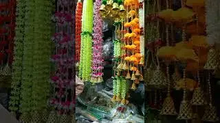 Highlight 42:56 &ndash; 47:55 from We are selling decoraative items from Kolkata best store rstarders