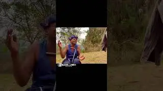 WOWE USETSIKI???? 😂😂😂😂😂😂😂 @killamanempire  @mitsutsucomedy5822  #yago #isimbitv  #kagame