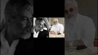 Ajith kumar upcoming movies/#ajithkumar #thala #ak62 #ak63